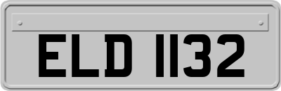 ELD1132