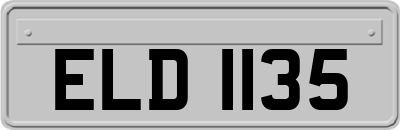 ELD1135