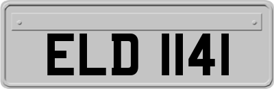 ELD1141