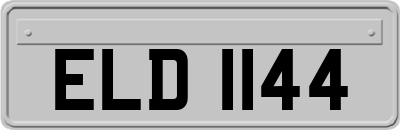 ELD1144
