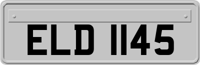 ELD1145