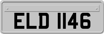 ELD1146