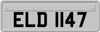 ELD1147