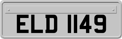 ELD1149