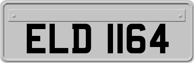 ELD1164