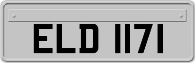 ELD1171