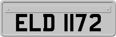 ELD1172