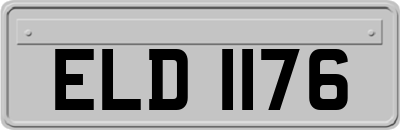 ELD1176