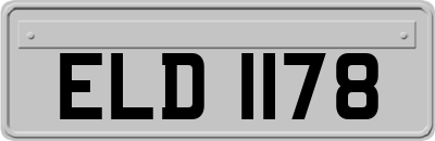 ELD1178