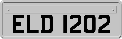 ELD1202