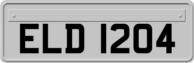 ELD1204