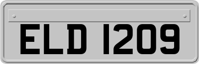 ELD1209