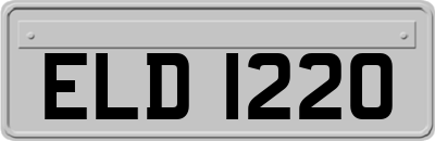 ELD1220