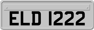 ELD1222