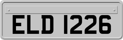 ELD1226