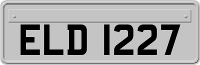 ELD1227