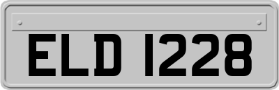 ELD1228