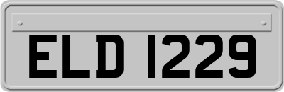 ELD1229