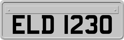 ELD1230