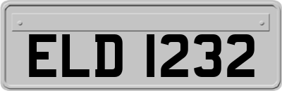 ELD1232