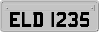 ELD1235