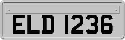 ELD1236