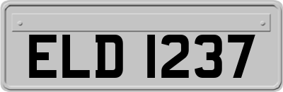 ELD1237
