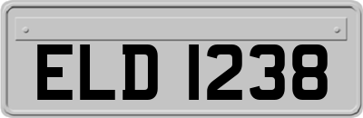 ELD1238