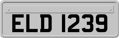 ELD1239