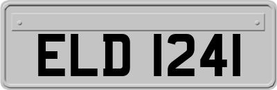 ELD1241