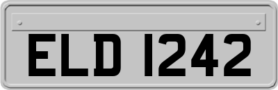 ELD1242
