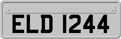 ELD1244