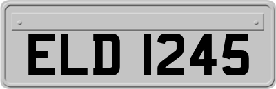 ELD1245