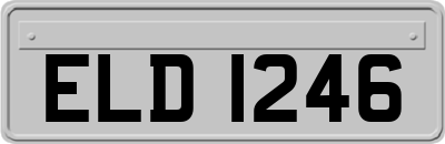 ELD1246