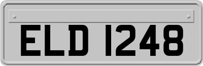 ELD1248