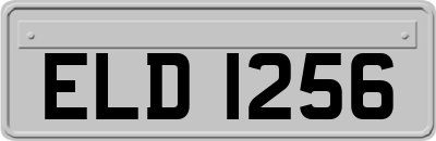 ELD1256