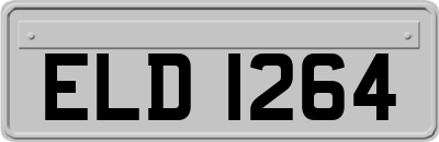 ELD1264
