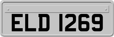 ELD1269
