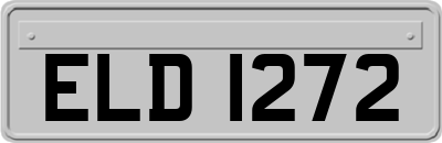 ELD1272