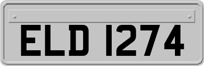 ELD1274