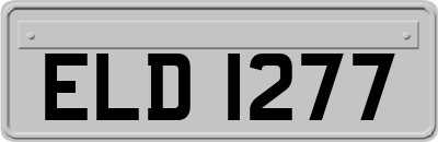 ELD1277