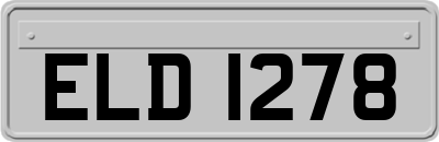 ELD1278