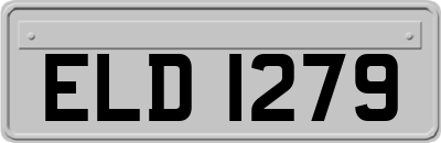 ELD1279