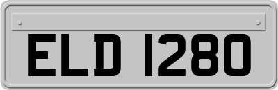 ELD1280