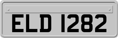 ELD1282