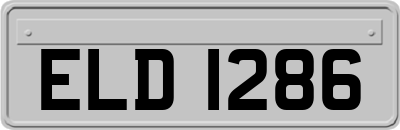 ELD1286