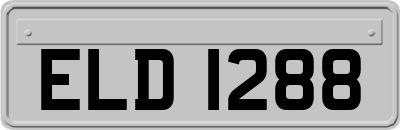 ELD1288