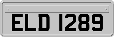 ELD1289