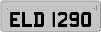 ELD1290