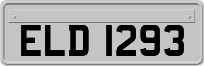 ELD1293